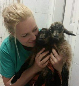 FB_IMG_1435904615413-1