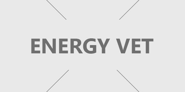 placeholder Szívelégtelenség