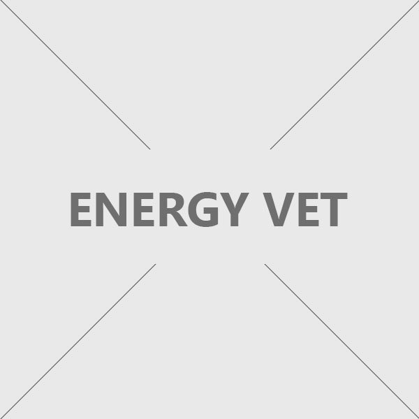 placeholder Szívelégtelenség