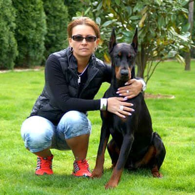 zuma_gazdi_velemenye_400x400 kutya vitamin