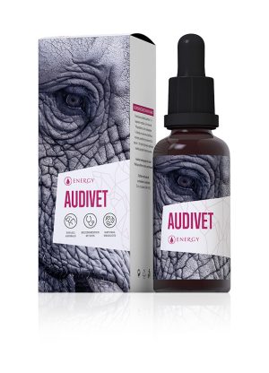 audivet