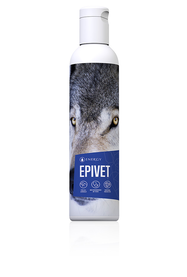 epivet