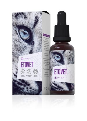etovet