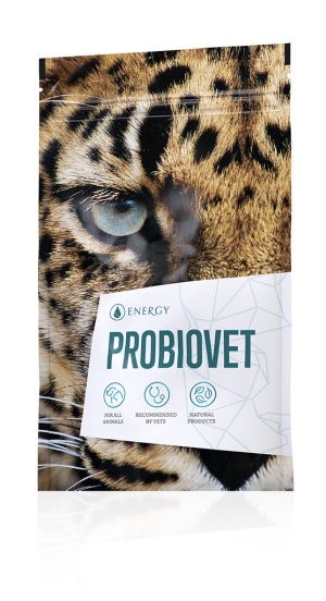 probiovet