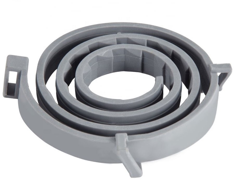 Pro Guard+ illóolajos nyakörv ( Macskák részére is alkalmazható) - Image 2