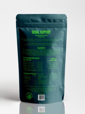 VESE MŰKÖDÉS TÁMOGATÓ