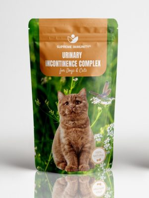 Inkontinencia kezelésére