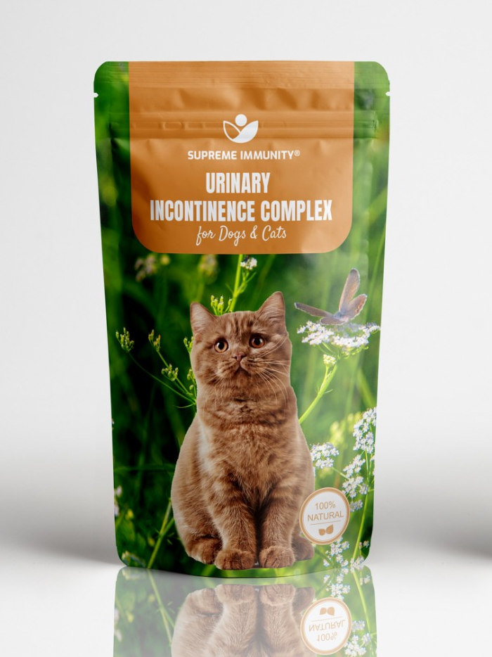 Inkontinencia kezelésére