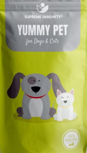 Táplálék ízesítő