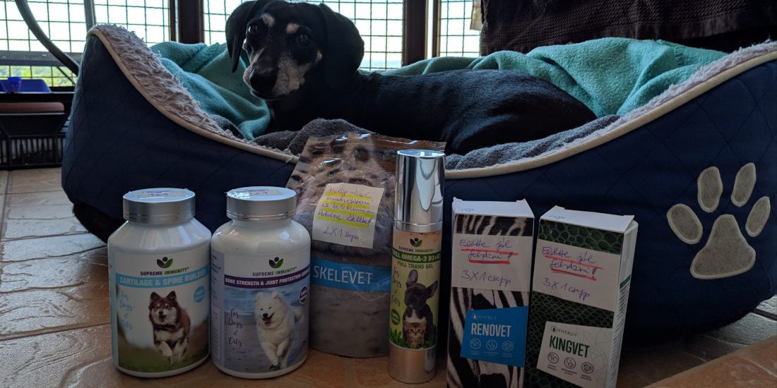 Tacskóbénulás Tacskóbénulás