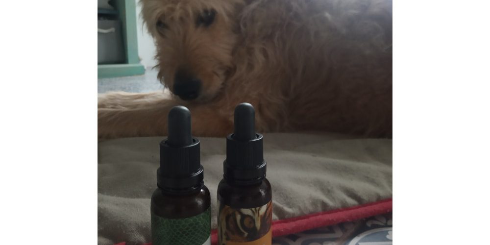 vizelettartási problémák