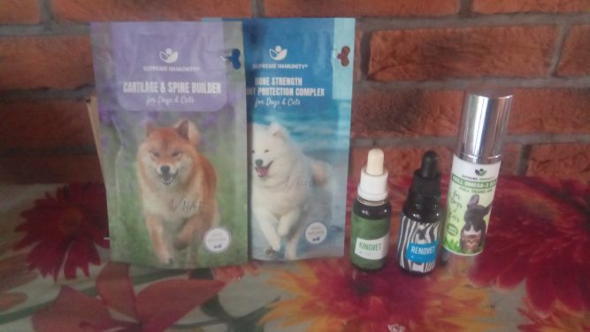 1-tb tacskóbénulás